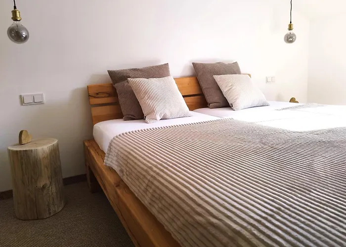 Baltic * יוליוסרו